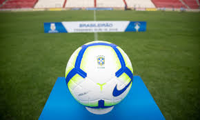 Your feet will just take over and dance. Cbf Afirma Que Brasileiro Comeca No Dia 9 De Agosto Agencia Brasil