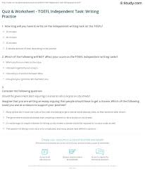 How many days are there in a year? How Many Days Does It Take To Get Toefl Scores