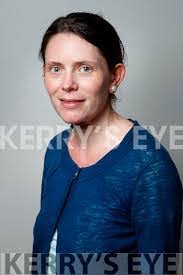 Barbara Ligon's Instagram, Twitter & Facebook