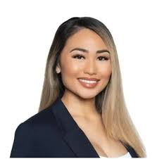 3320 BRITTAN Avenue #2, San Carlos, CA 94070