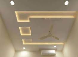 A classic way to install pop design into any home as a fresh addition or a retrofit is to fix it into the ceiling. Latest Pop Design For Hall Plaster Of Paris False Ceiling Design Ideas For Living Room 20 Ceiling Design Bedroom Ceiling Design Modern Pop False Ceiling Design