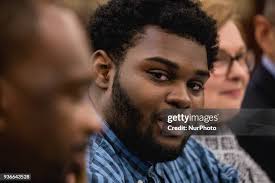 242 Hayden High School Stock Photos, High-Res Pictures, and Images