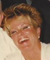 Obituary information for Leonie J. Parker