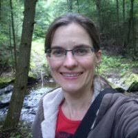 Leigh Dyer Email & Phone Number