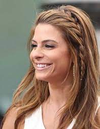 15 Beautiful Straight Hairstyles For Women To Try Stylishwomenoutfits Com Casual Hairstyles For Long Hair Straight Hairstyles Medium Hair Styles