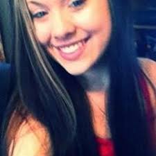 Stream Bailey Marie Bryan music