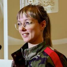 Well, I wasn't expecting that... WE ARE THE DIGITAL TYPE is now closed for  business. I write this with both a smile