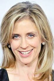 Peliculas de Carla Benedetti