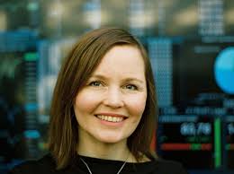 Simris Alg delårsrapport januari-september 2016