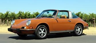 Image result for Sepia Brown 2025 Porsche