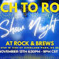 Bach To Rock Show Night at Rock & Brews event in Overland Park, KS