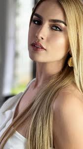 El verdadero problema de hacerte rubia es… PARAR 🤷🏼‍♀️🤪, Estilista:  @bibi_gonzalez.beauty , Confirmen chicas ✨