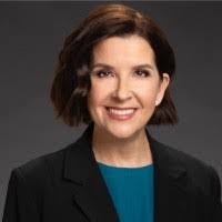 Marlo Hardy's Instagram, Twitter & Facebook