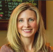 Swanson and CAM in Space