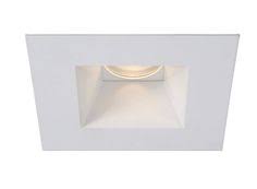 There will be more update soon like skull and a woman face. 29 Recessed Lighting Ideas Recessed Lighting Lighting Recess