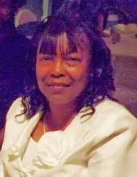 Obituary for Florida Mae Smith