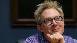 David Foushee's Instagram, Twitter & Facebook