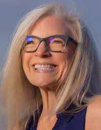 Boni Wagner-Stafford (@boni.wagnerstafford) • Facebook