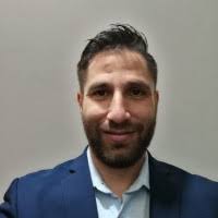 50+ perfiles de «Jose Maria Cuevas»