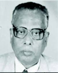 Members: Sylhet District Bar Association