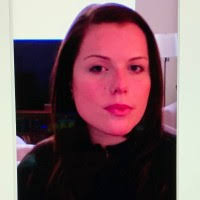 80+ "Rappo" profiles