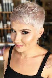 Pin On Hair Cuts
