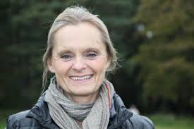 Startside: Spilletid, avhengighet og hva foreldre bør vite