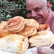 Joel Trimble (@frerejoel)