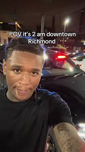 Asian Men Richmond Va