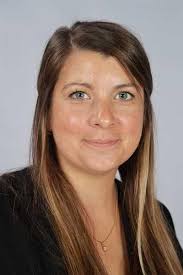 Integrierte Gesamtschule Bonn-Beuel