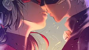 We have about (17073) wallpapers in jpg format. Hd Wallpaper Mask Fan Art Miraculous Ladybug Wallpaper Flare