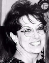 Janet E. Jaffe Obituary