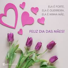 Mensagem amor, mensagem dia das mães, mensagem espirita. 30 Frases Para O Dia Das Maes Que Vao Fazer Ela Te Amar Ainda Mais