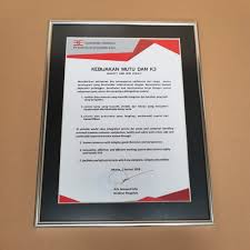 Dengan harga terjangkau, kami memberikan kualitas produk yang sangat baik dan tidak mengecewakan. Jual Jual Frame Foto Minimalis A4 29x21cm Aluminium Stainless Kecil Jakarta Barat Lightbox Indonesia Tokopedia