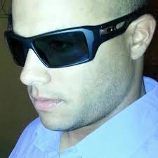 🔥𝘿𝙤𝙢𝙞𝙣𝙞𝙘 𝙏𝙤𝙧𝙚𝙩𝙩𝙤🔥 (@DominicAlterna)