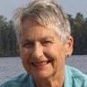 Dierking Family Obituaries