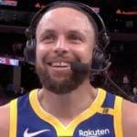 Torey Thomas Archives