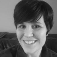 Elizabeth Berberich Email & Phone Number