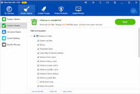 Cache is a set of temporary files used by a windows 10 app or program or the operating system itself. How To Clear Cache In Windows 10