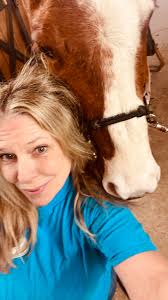 Eastern shore of maryland x,xxx working