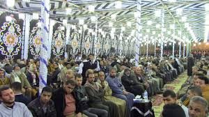 خير في طريقها و هو خبر أو حدث سار بانتظارها ، و العزباء التي تشهد عزاءها تتزوج و التي تتقبل العزاء يكون حظها وفيرا . ØªÙØ³ÙŠØ± Ø­Ù„Ù… Ø§Ù„Ø¹Ø²Ø§Ø¡ Ù„Ø´Ø®Øµ Ù…Ø¬Ù‡ÙˆÙ„ Ù…ÙˆÙ‚Ø¹ Ø²ÙŠØ§Ø¯Ø©