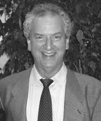 DEAN EMERITUS, GEORGE D. “SATCH” SELFRIDGE HONORED BY THE ICD