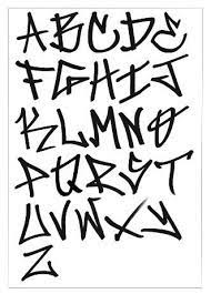 Urban font and bubble fonts / edgy street art lettering / tagging marker fonts. Tag Drawing Lesson 8 Free Lesson With Handout Graffiti Alphabet Graffiti Lettering Fonts Graffiti Lettering Alphabet
