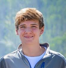 Jason Rupp's Instagram, Twitter & Facebook