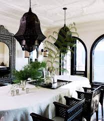 11 Decor Mistakes Interior Designers Always Notice Dining Room Interiors Interior Designers Design