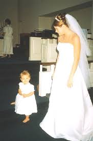 Untitled Normal Page