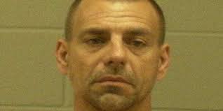 Madison County man charged with possessing sawmill stolen from South  Carolina