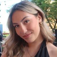 70+ "Clarissa Portillo" profiles