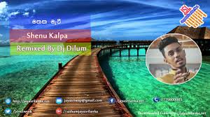 Raramente, a maioria das pessoas dá. Jayasrilanka Net New Dj Song Www Jayasrilanka Net Lyrics Song Meanings Videos Full Albums Bios Sonichits Dj Nonstop Jayasrilanka Net Songs 151187 2020 Roland Spd 20 Thabla Dj Nonstop Mix