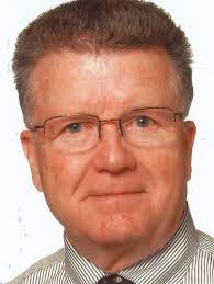 Meet the candidates: Holden Beach Commissioner